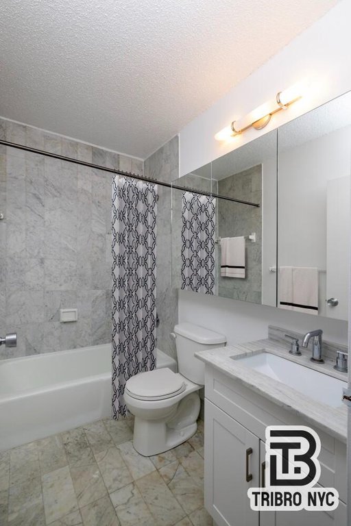 120 East 34th Street, Unit 40 photo 4
