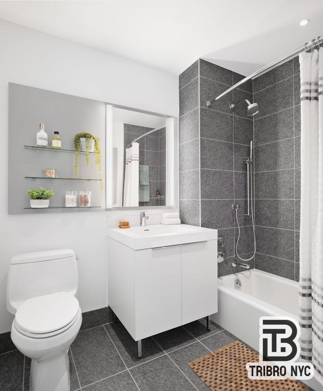 555 West 38th Street, Unit 27 photo 6