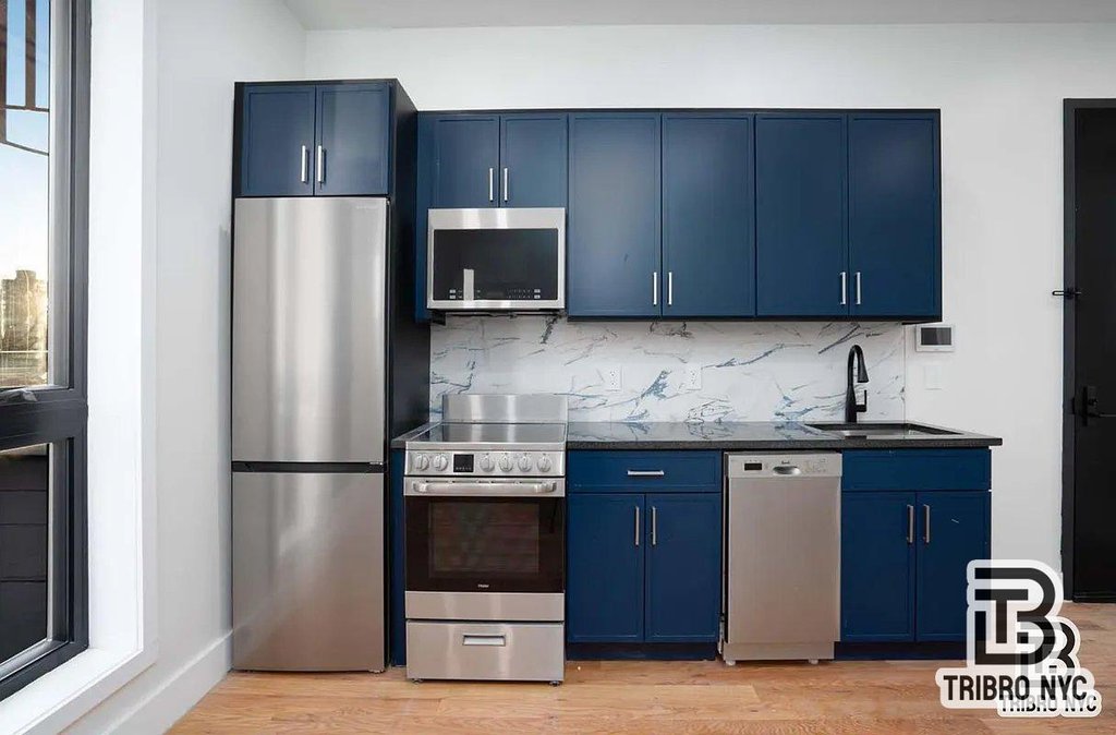 217 South 4th Street, Unit 5 photo 3