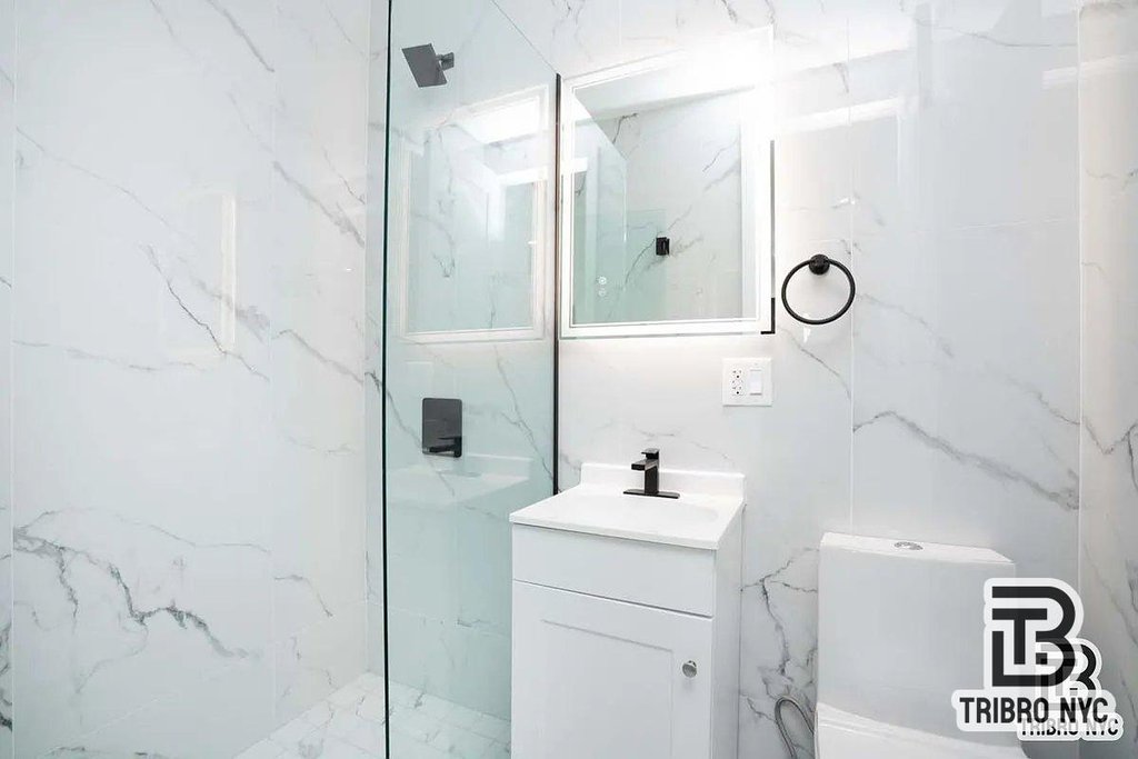 217 South 4th Street, Unit 5 photo 4