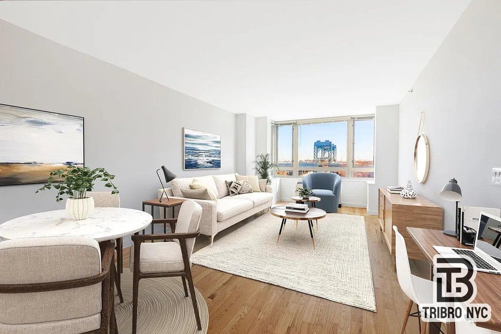 245 East 124th Street, Unit 10