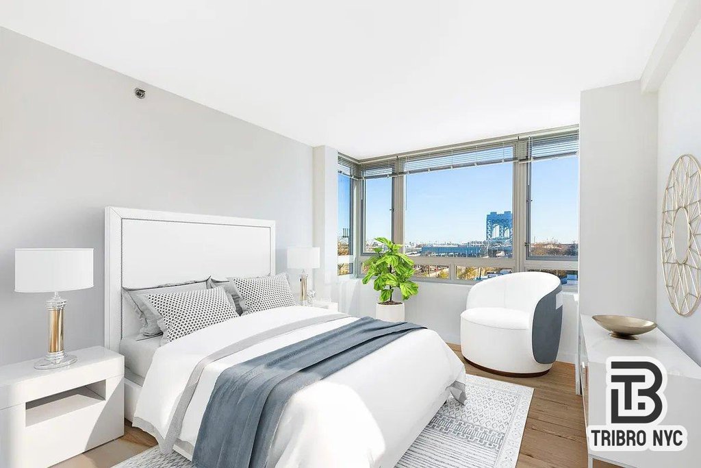 245 East 124th Street, Unit 10 photo 3