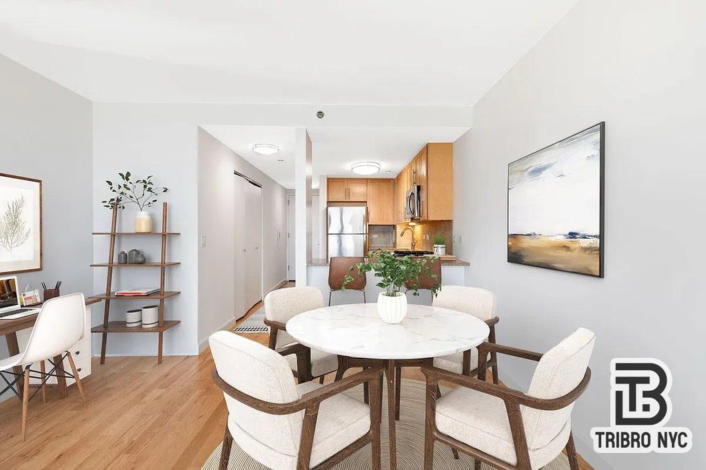 245 East 124th Street, Unit 10 photo 4