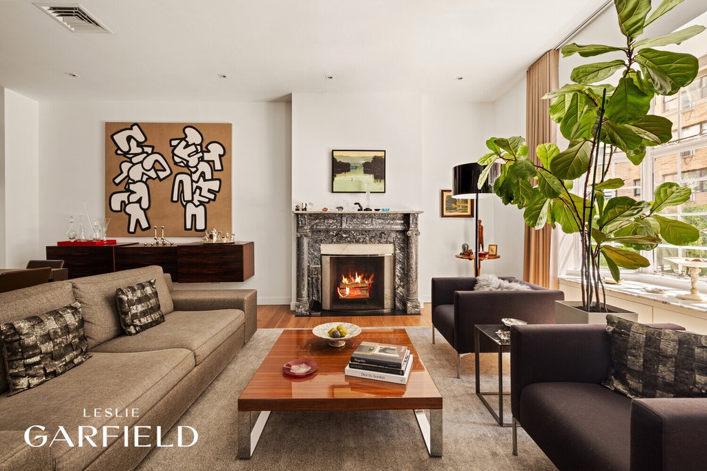214 East 70th Street, Unit 4
