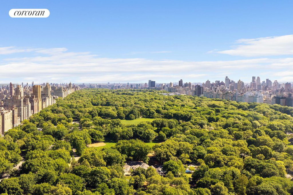 217 West 57th Street, Unit 36C photo 3