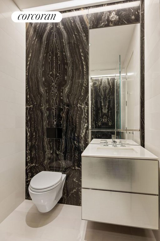 217 West 57th Street, Unit 36C photo 8