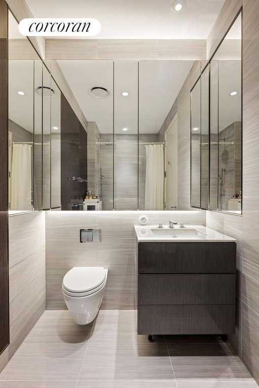 217 West 57th Street, Unit 36C photo 10