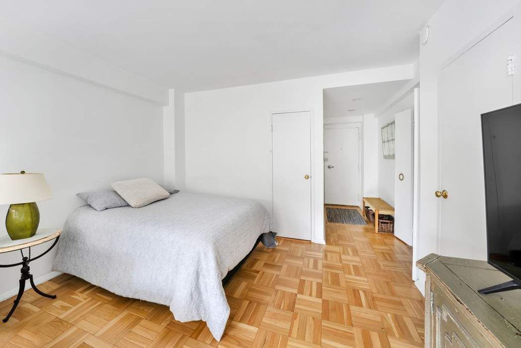 305 East 72nd Street, Unit 5AS photo 3