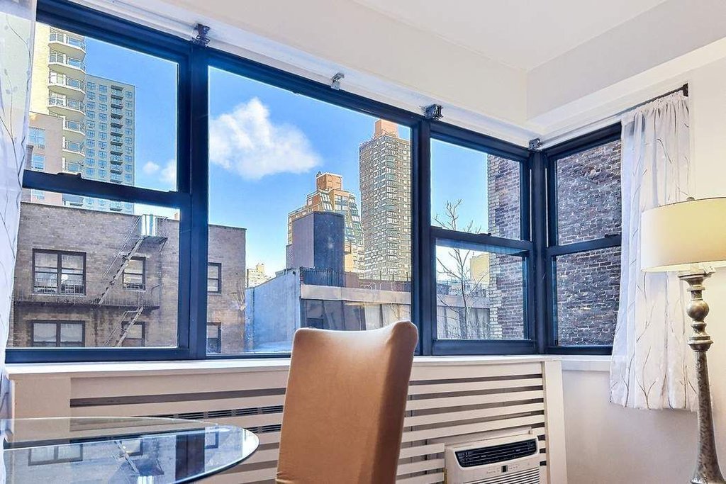 305 East 72nd Street, Unit 5AS photo 4