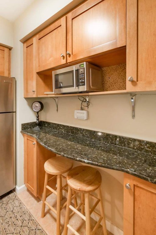 305 East 72nd Street, Unit 5AS photo 6