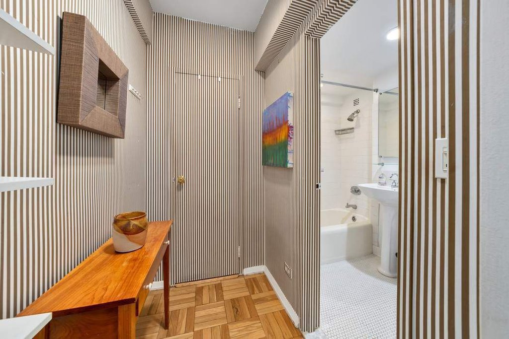 305 East 72nd Street, Unit 5AS photo 7
