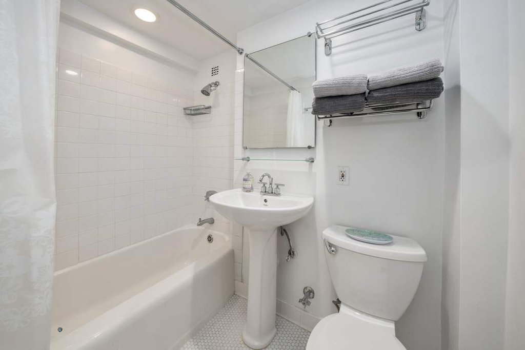305 East 72nd Street, Unit 5AS photo 8