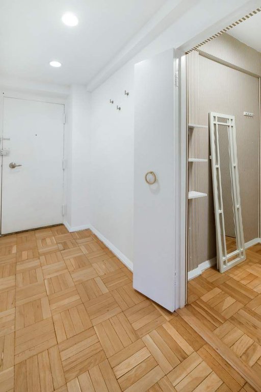 305 East 72nd Street, Unit 5AS photo 9