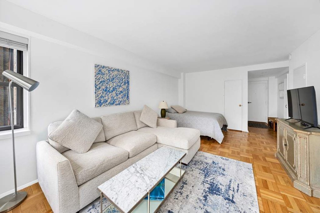 305 East 72nd Street, Unit 5AS photo 10