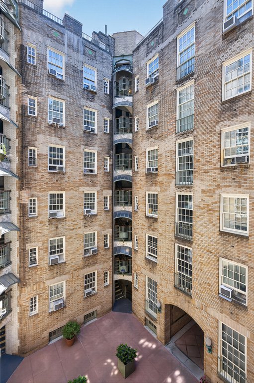 516 East 78th Street, Unit 4C photo 12