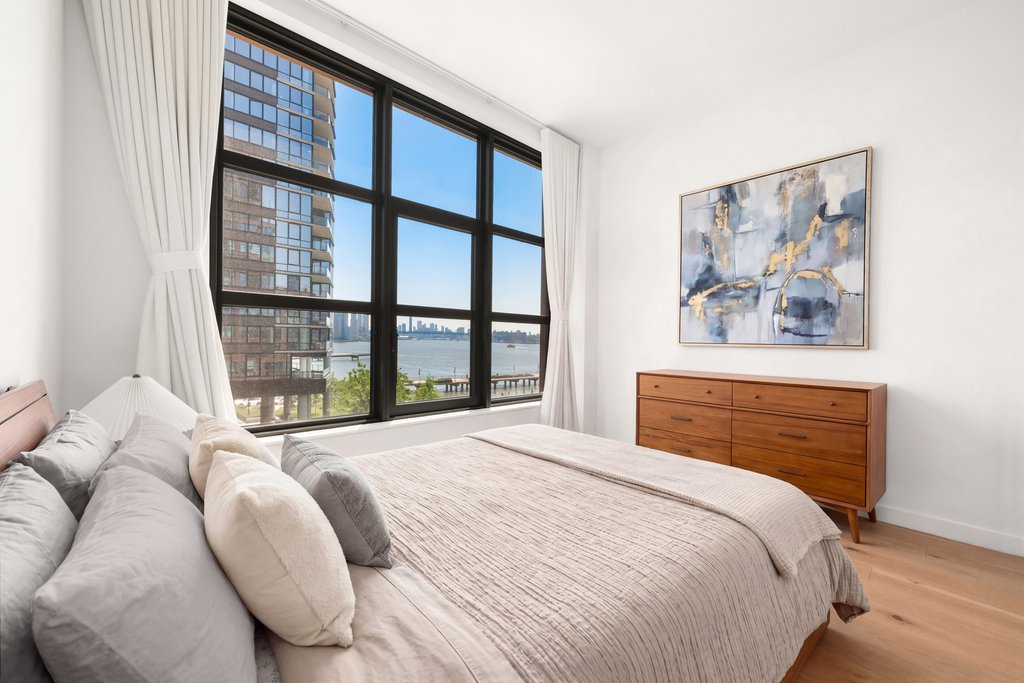 29 Huron Street, Unit 4DW photo 6