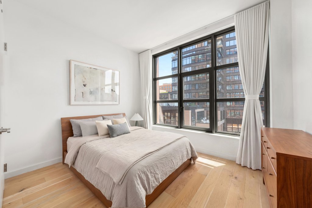 29 Huron Street, Unit 4DW photo 7