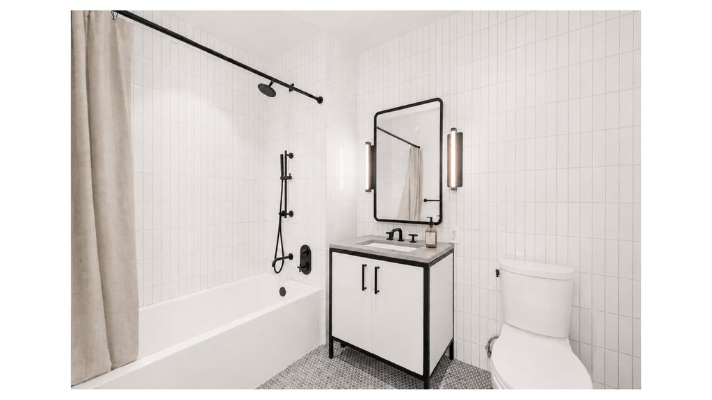 29 Huron Street, Unit 4DW photo 8
