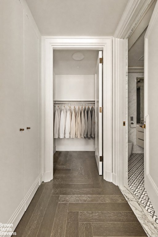 303 Park Avenue, Unit 2225 photo 5