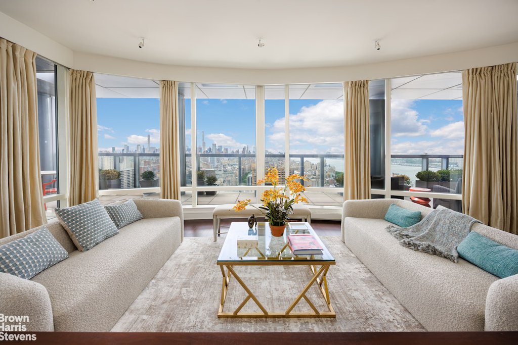 245 West 99th Street, Unit PH