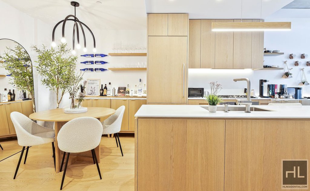 98 Front Street, Unit J9