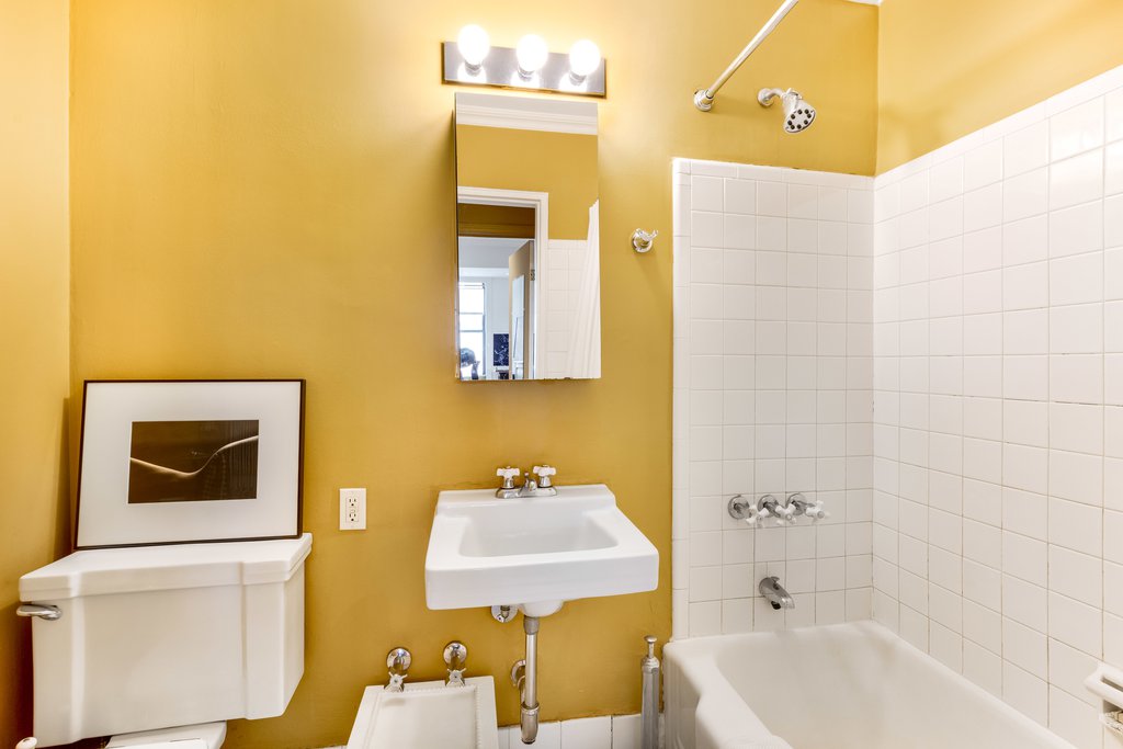 48 Gramercy Park North, Unit 4B photo 5