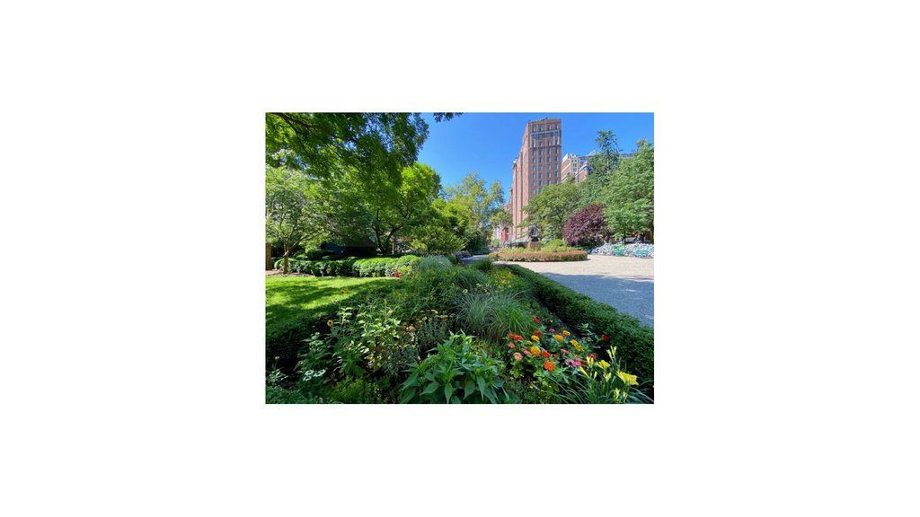 48 Gramercy Park North, Unit 4B photo 8