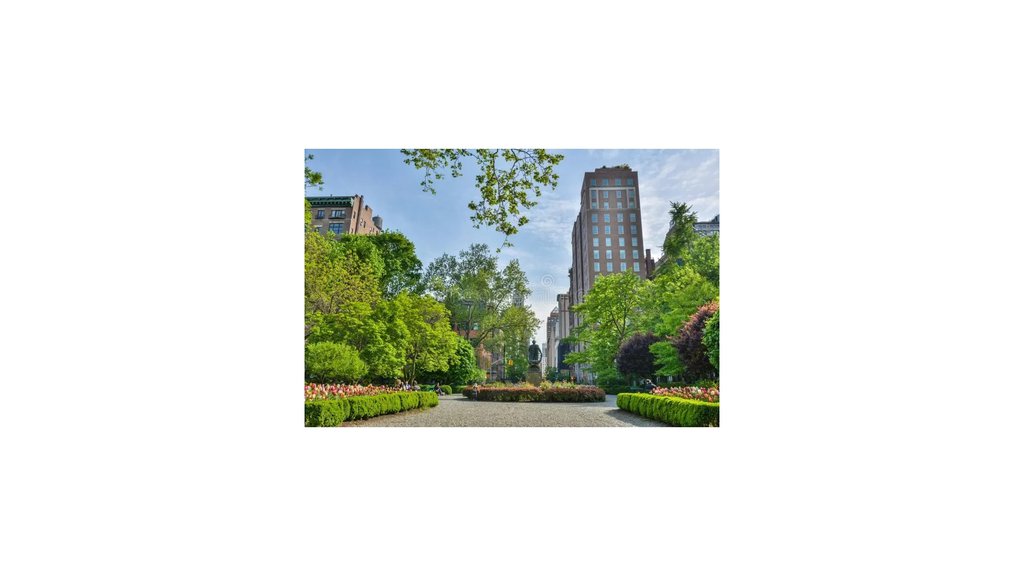 48 Gramercy Park North, Unit 4B photo 9