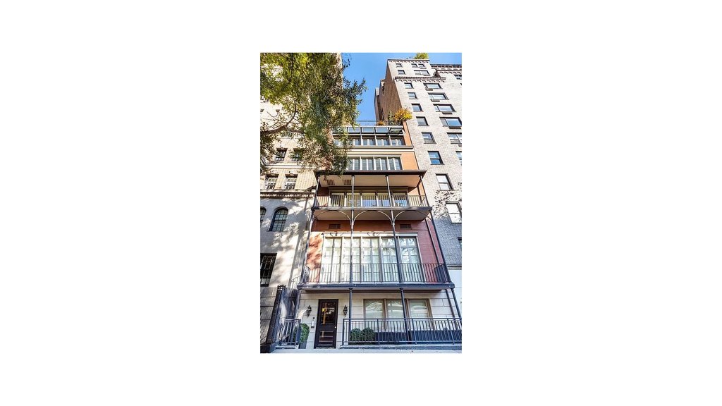 48 Gramercy Park North, Unit 4B photo 7
