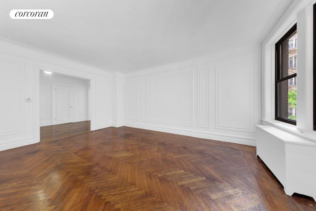 395 Riverside Drive, Unit 3A photo 6