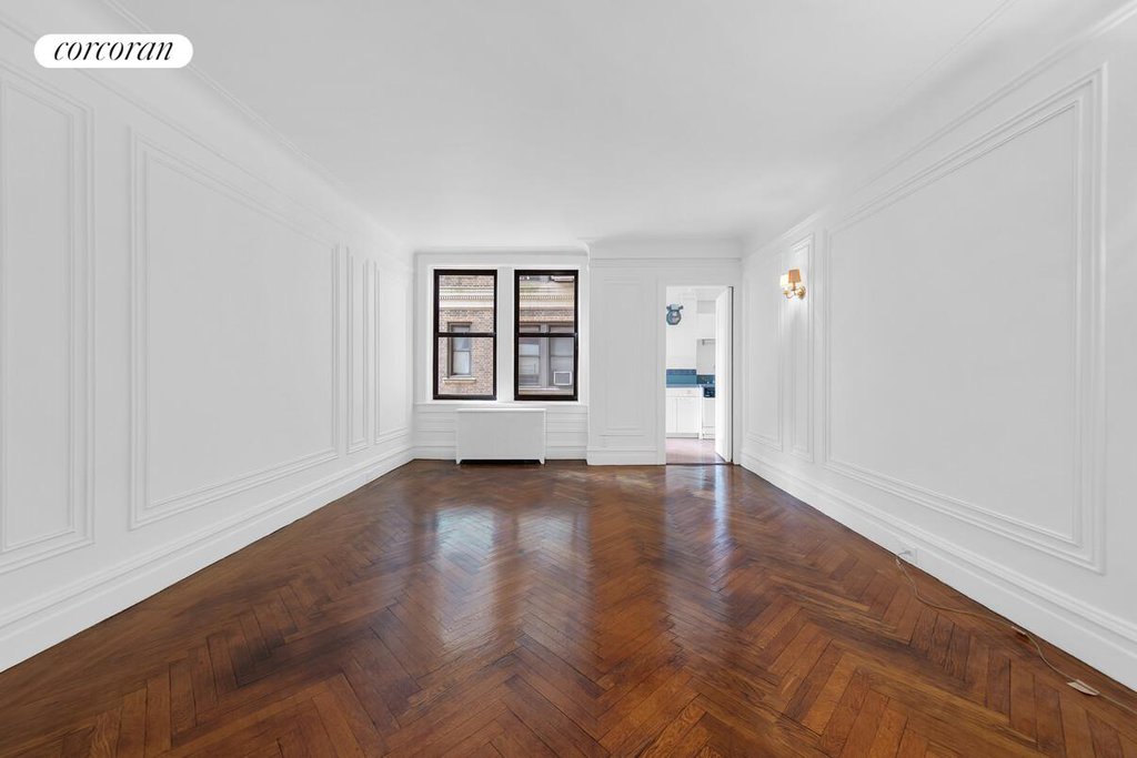 395 Riverside Drive, Unit 3A photo 7