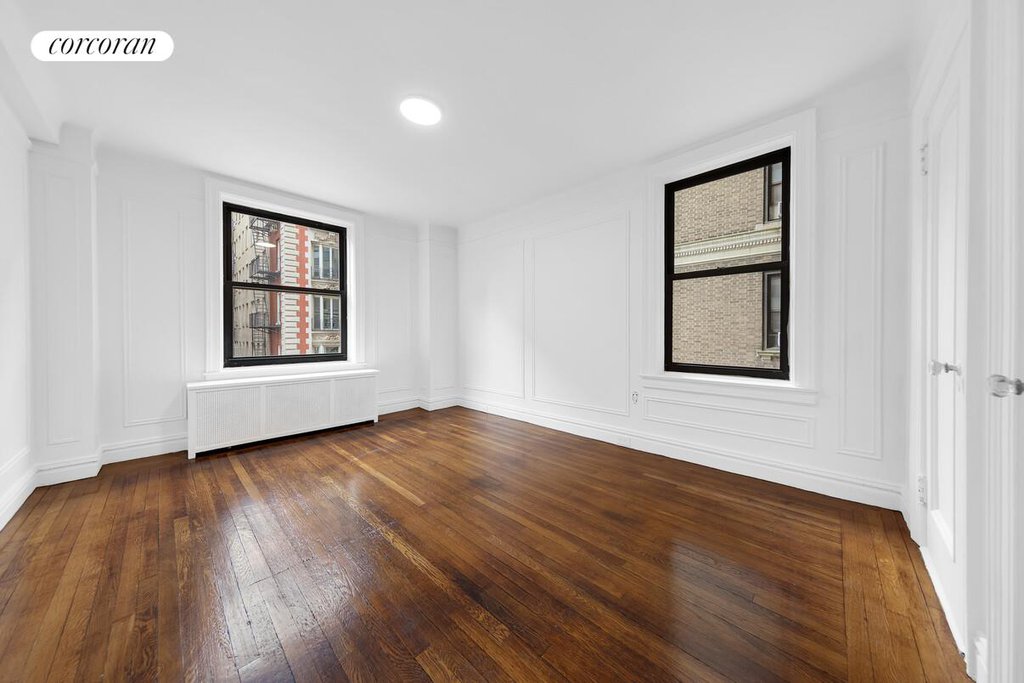 395 Riverside Drive, Unit 3A photo 9