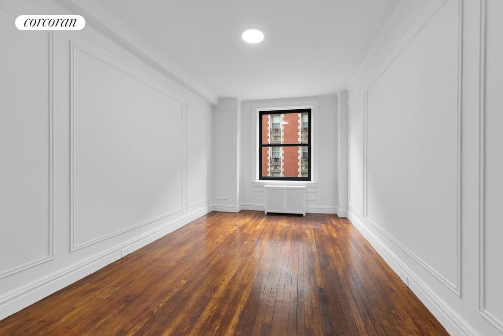 395 Riverside Drive, Unit 3A photo 10