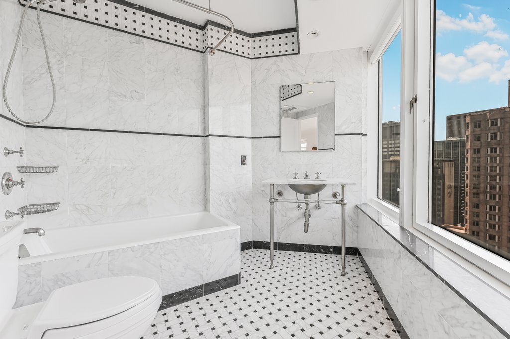 150 West 56th Street, Unit 4508 photo 6