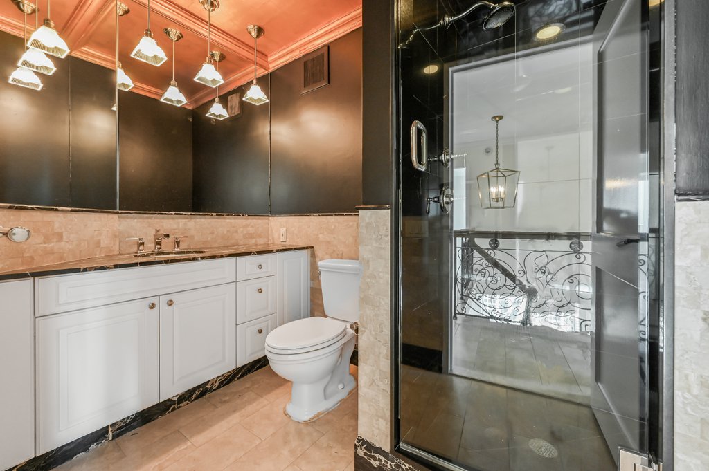 150 West 56th Street, Unit 4508 photo 8