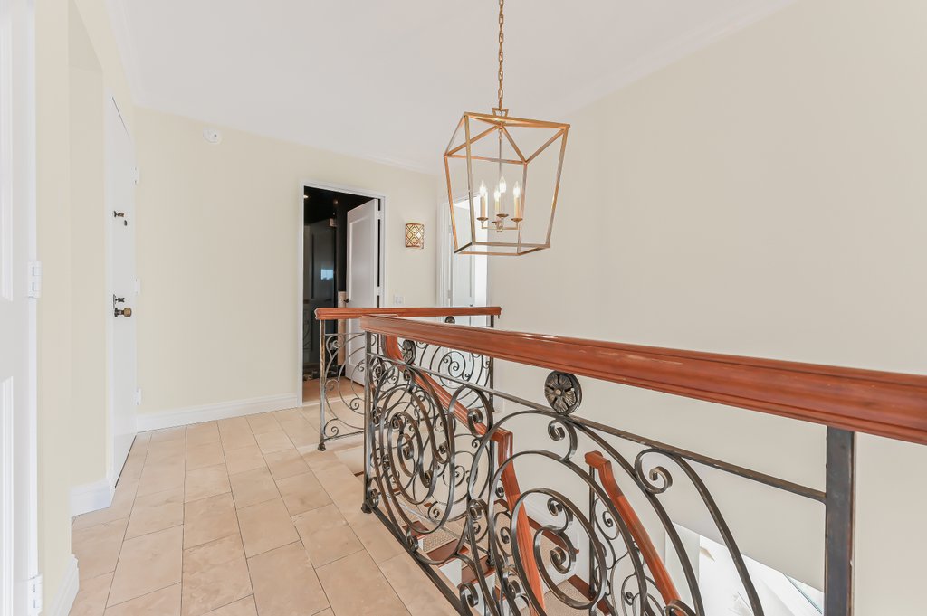 150 West 56th Street, Unit 4508 photo 9