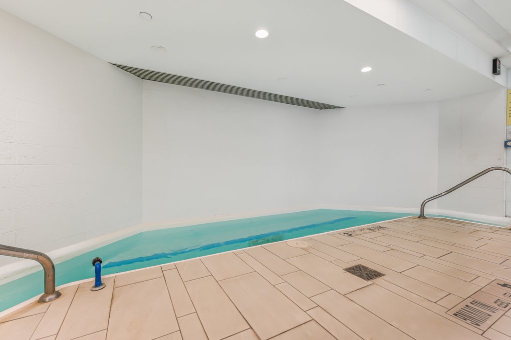 150 West 56th Street, Unit 4508 photo 13