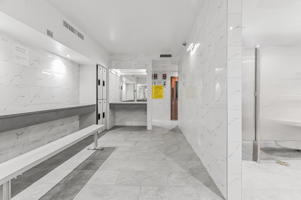 150 West 56th Street, Unit 4508 photo 14