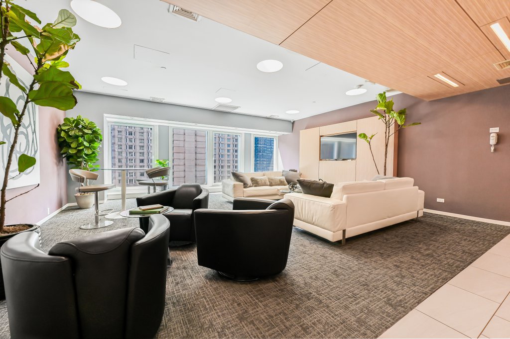 150 West 56th Street, Unit 4508 photo 20