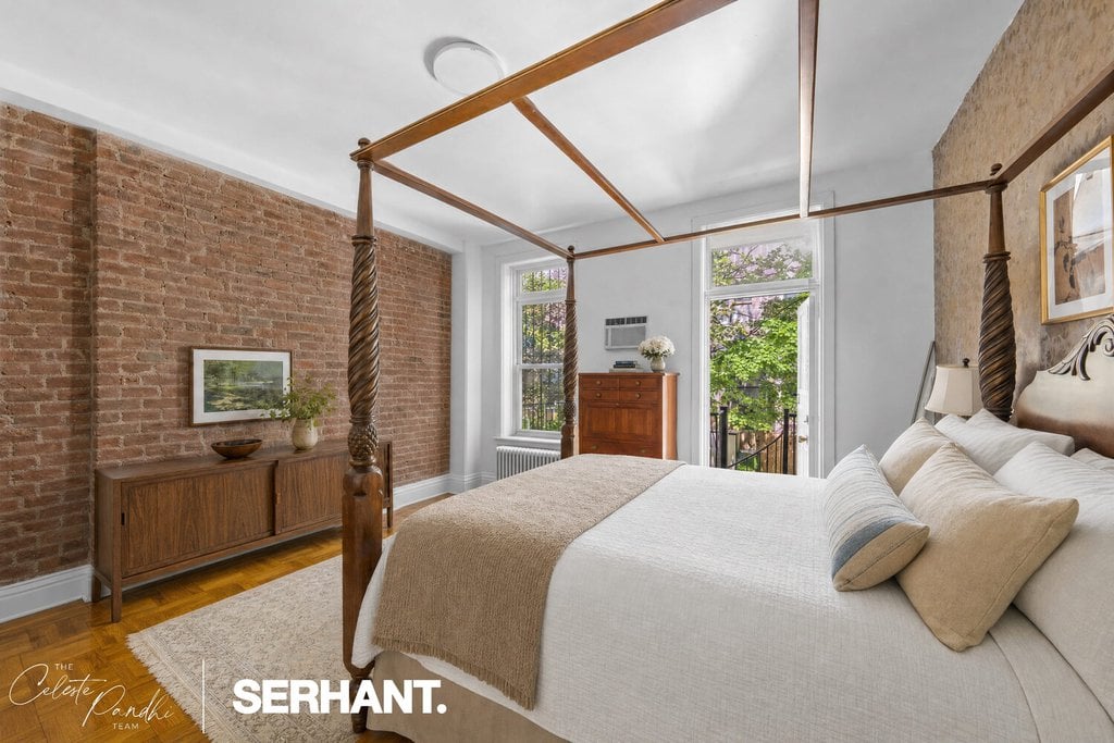 203 West 136th Street – For Sale photo 9