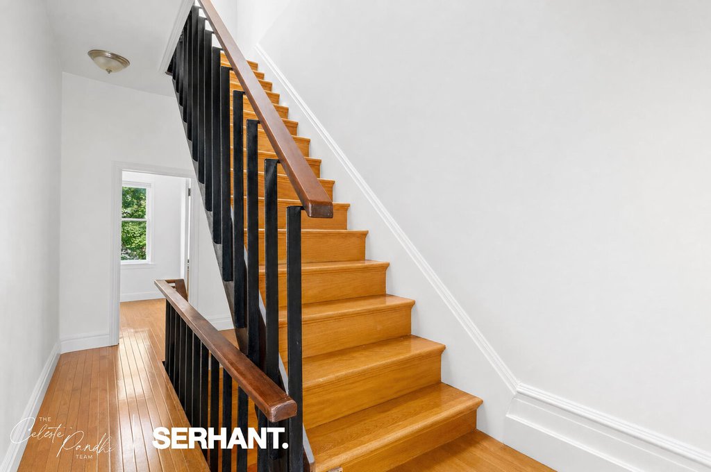 203 West 136th Street – For Sale photo 10