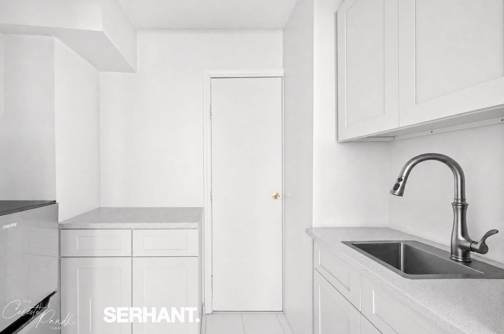 203 West 136th Street – For Sale photo 16