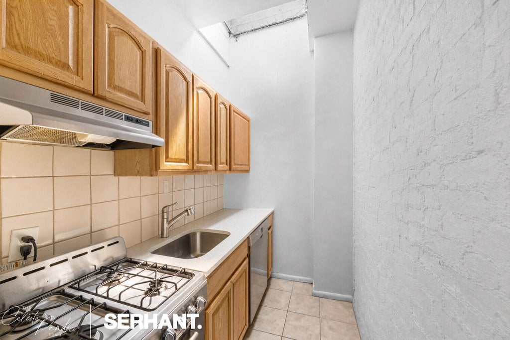 203 West 136th Street – For Sale photo 19