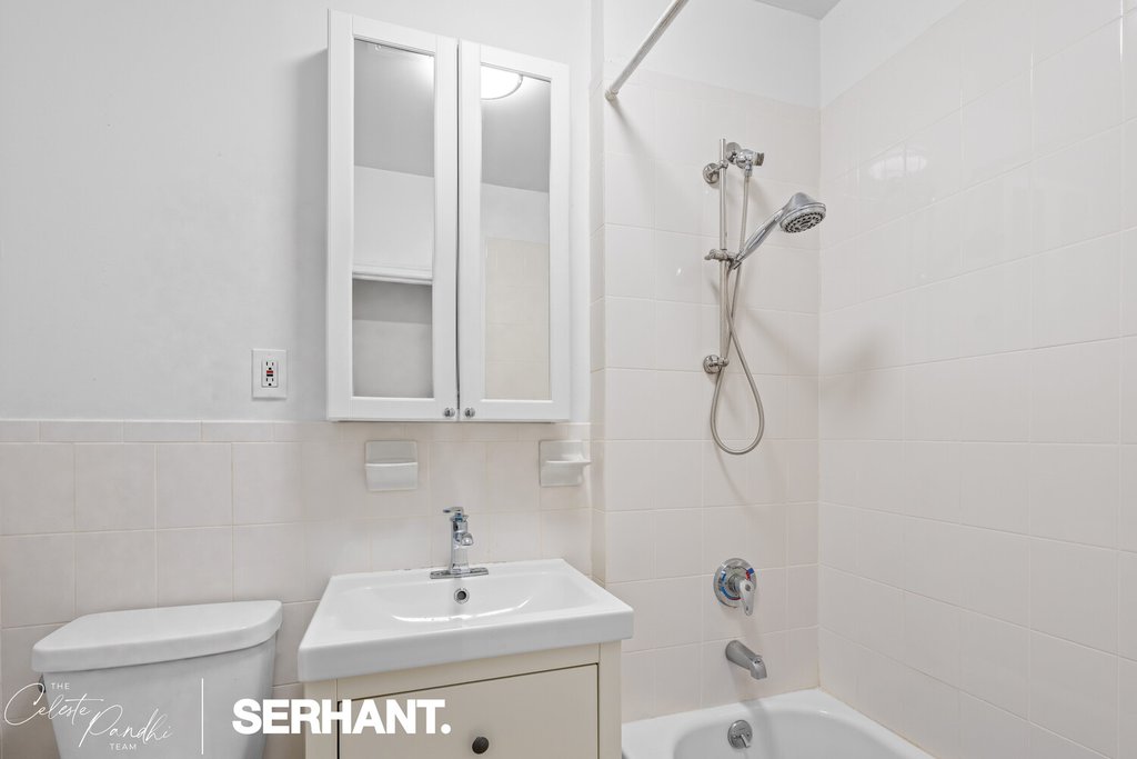 203 West 136th Street – For Sale photo 22