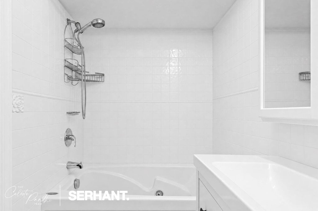 203 West 136th Street – For Sale photo 23