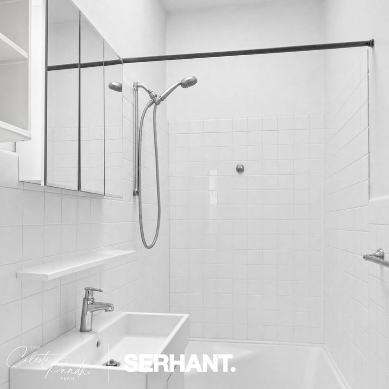 203 West 136th Street – For Sale photo 24