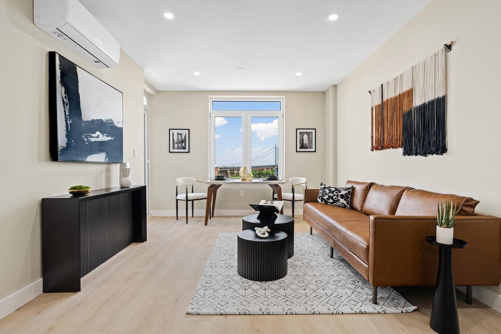 26-15 4th Street, Unit 9B