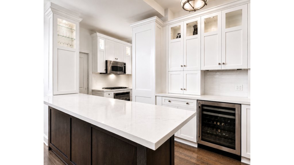 71 Park Avenue, Unit 3B photo 3