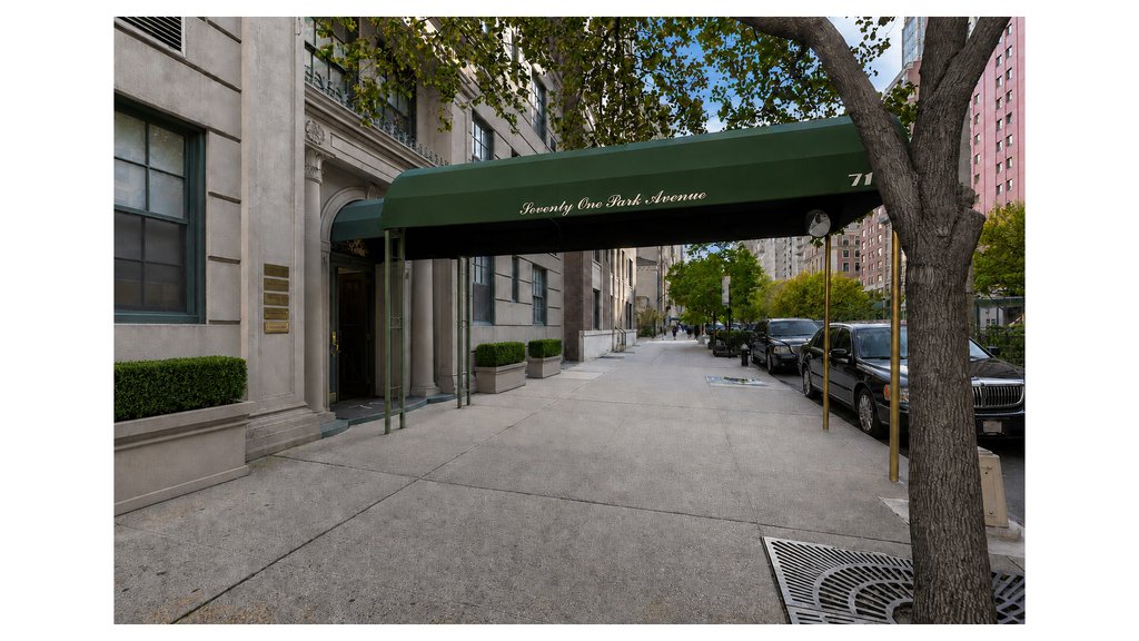 71 Park Avenue, Unit 3B photo 9