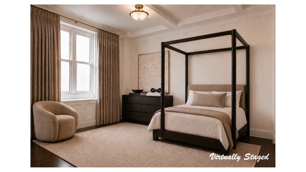 71 Park Avenue, Unit 3B photo 5